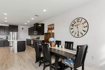 1000 Moose Road, Hutto, TX 78634 - Photo 15