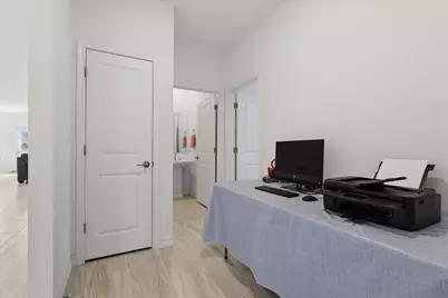 1000 Moose Road, Hutto, TX 78634 - Photo 21