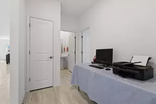 1000 Moose Rd, Hutto, TX 78634 - Photo 21