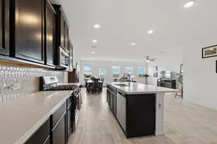 1000 Moose Rd, Hutto, TX 78634 - Photo 13