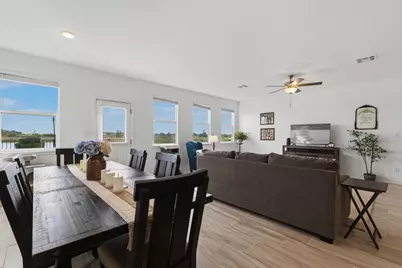 1000 Moose Road, Hutto, TX 78634 - Photo 13