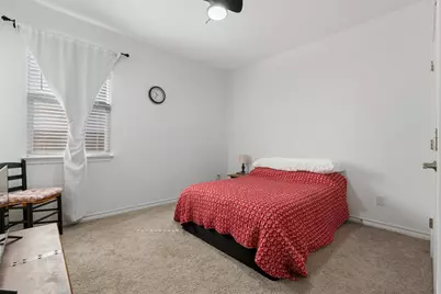 1000 Moose Road, Hutto, TX 78634 - Photo 17