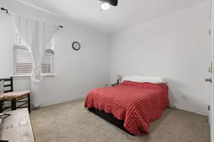 1000 Moose Rd, Hutto, TX 78634 - Photo 17