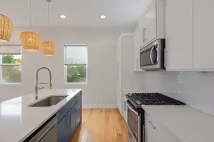 7013 Boyle Dr, Austin, TX 78724 - Photo 11