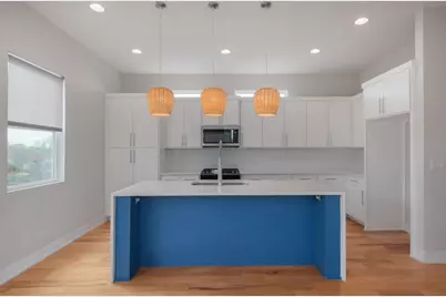 7013 Boyle Drive, Austin, TX 78724 - Photo 9