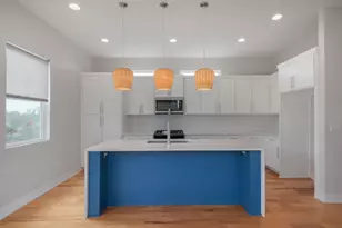 7013 Boyle Dr, Austin, TX 78724 - Photo 9