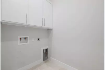 7013 Boyle Drive, Austin, TX 78724 - Photo 23