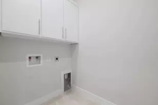 7013 Boyle Dr, Austin, TX 78724 - Photo 23