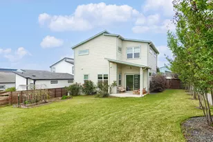 7013 Boyle Dr, Austin, TX 78724 - Photo 27