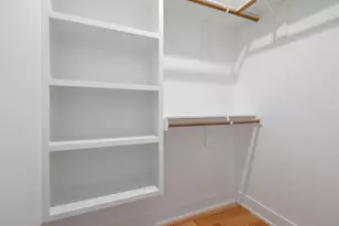 7013 Boyle Dr, Austin, TX 78724 - Photo 25