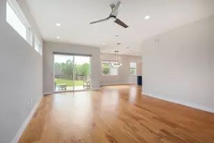 7013 Boyle Dr, Austin, TX 78724 - Photo 5