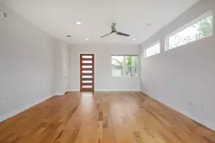 7013 Boyle Dr, Austin, TX 78724 - Photo 7