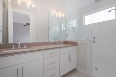 7013 Boyle Drive, Austin, TX 78724 - Photo 15