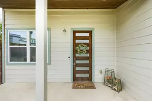 7013 Boyle Dr, Austin, TX 78724 - Photo 3