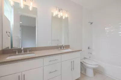 7013 Boyle Drive, Austin, TX 78724 - Photo 21