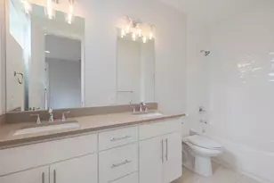 7013 Boyle Dr, Austin, TX 78724 - Photo 21