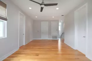 7013 Boyle Dr, Austin, TX 78724 - Photo 19