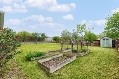 7013 Boyle Drive, Austin, TX 78724 - Photo 29