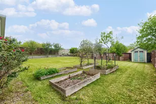 7013 Boyle Dr, Austin, TX 78724 - Photo 29