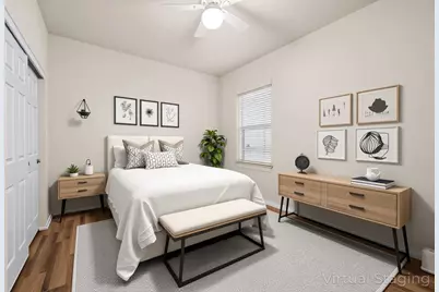 107 Sunnyside Bend, Georgetown, TX 78633 - Photo 25