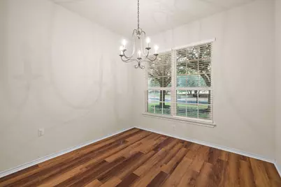 107 Sunnyside Bend, Georgetown, TX 78633 - Photo 17