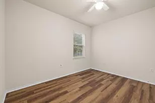 107 Sunny Side Bend, Georgetown, TX 78633 - Photo 25