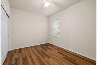 107 Sunny Side Bend, Georgetown, TX 78633 - Photo 27