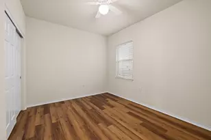 107 Sunny Side Bend, Georgetown, TX 78633 - Photo 27