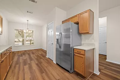 107 Sunnyside Bend, Georgetown, TX 78633 - Photo 15