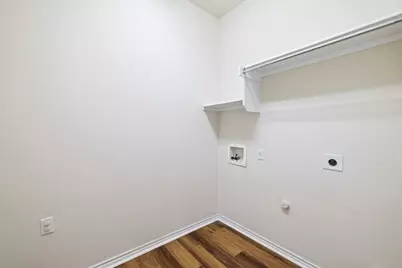 107 Sunny Side Bend, Georgetown, TX 78633 - Photo 29