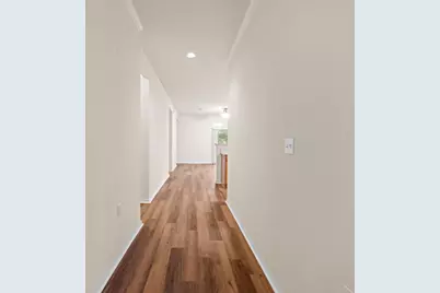 107 Sunnyside Bend, Georgetown, TX 78633 - Photo 9