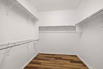 107 Sunny Side Bend, Georgetown, TX 78633 - Photo 23