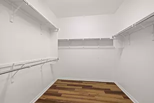 107 Sunny Side Bend, Georgetown, TX 78633 - Photo 23