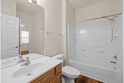 107 Sunnyside Bend, Georgetown, TX 78633 - Photo 27