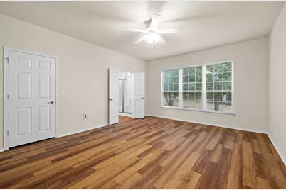 107 Sunnyside Bend, Georgetown, TX 78633 - Photo 19