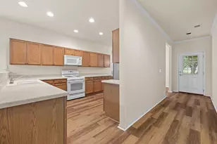 107 Sunny Side Bend, Georgetown, TX 78633 - Photo 15