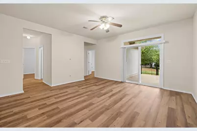107 Sunnyside Bend, Georgetown, TX 78633 - Photo 13