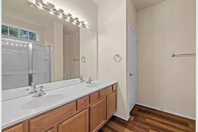 107 Sunny Side Bend, Georgetown, TX 78633 - Photo 21