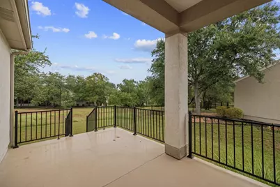 107 Sunny Side Bend, Georgetown, TX 78633 - Photo 31
