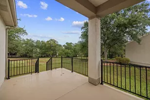 107 Sunny Side Bend, Georgetown, TX 78633 - Photo 31