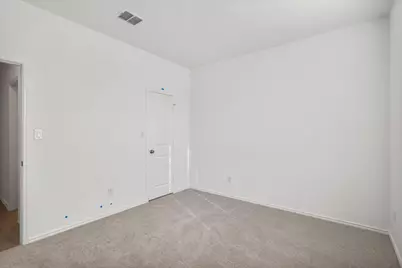 227 Rodney Boat Road, Kyle, TX 78640 - Photo 25