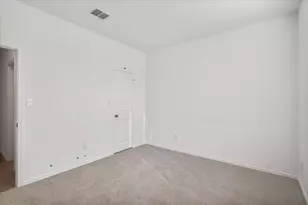 227 Rodney Boat Rd, Kyle, TX 78640 - Photo 25