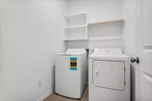 227 Rodney Boat Rd, Kyle, TX 78640 - Photo 23