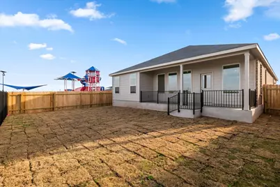 227 Rodney Boat Road, Kyle, TX 78640 - Photo 7