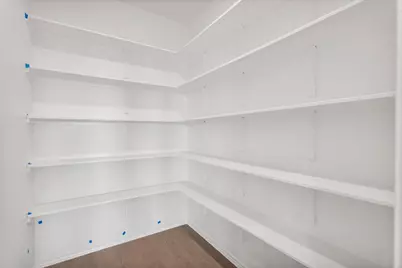 227 Rodney Boat Road, Kyle, TX 78640 - Photo 17