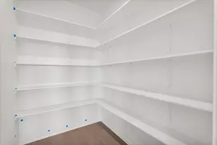 227 Rodney Boat Rd, Kyle, TX 78640 - Photo 17