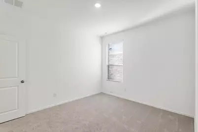 227 Rodney Boat Road, Kyle, TX 78640 - Photo 21