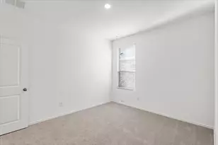 227 Rodney Boat Rd, Kyle, TX 78640 - Photo 21