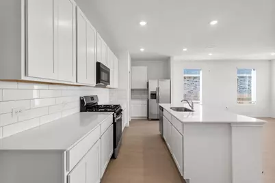 227 Rodney Boat Road, Kyle, TX 78640 - Photo 15