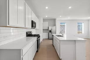 227 Rodney Boat Rd, Kyle, TX 78640 - Photo 15